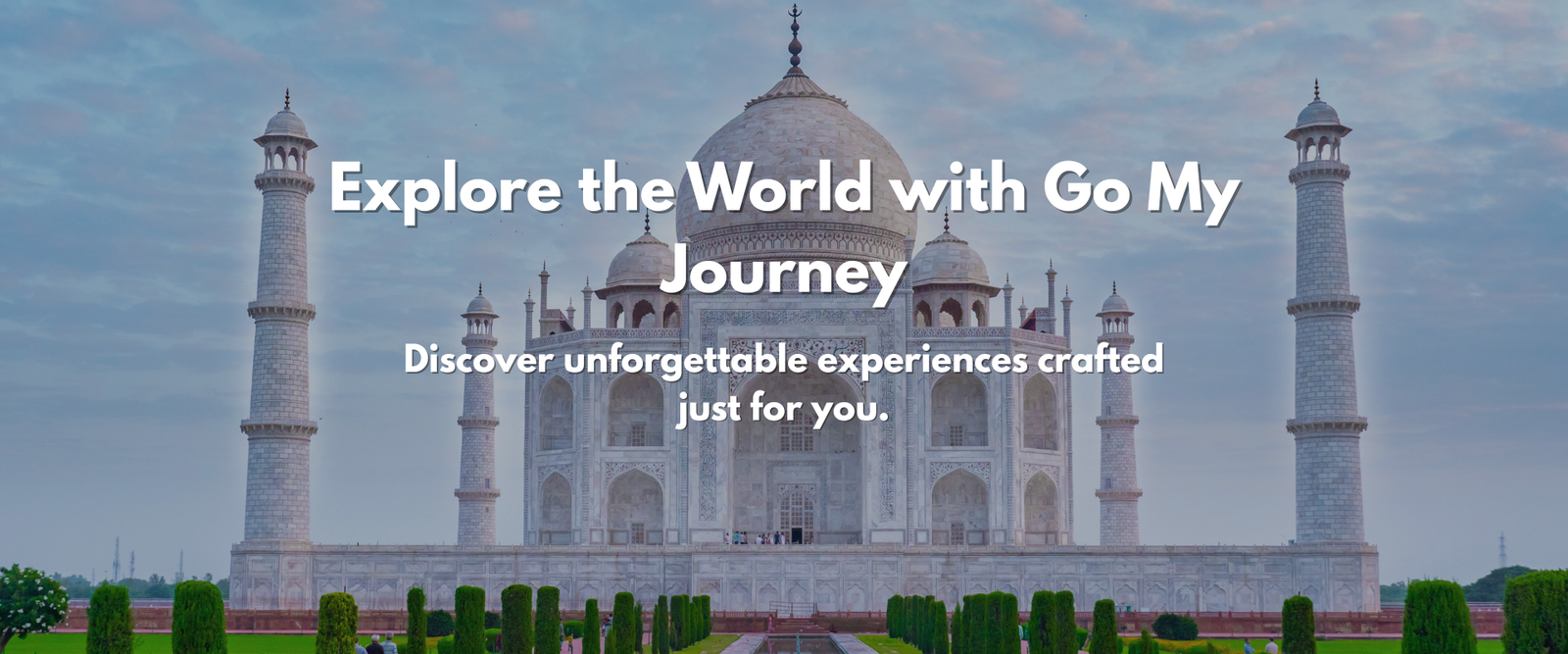 Hotel Booking Services in India 