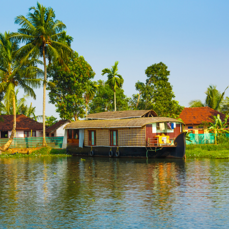 Car & Coach Rental Services in India